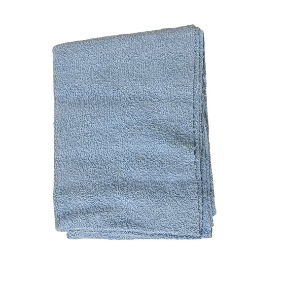 Henry Glass Kids Whimsical Fabric Remnant Mixed Lot of 4 Pieces Childrens Sewing - Picture 7 of 7